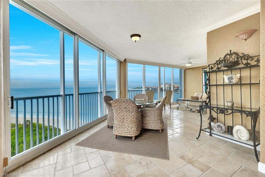 6000 Royal Marco Way #646, Marco Island, photo 23