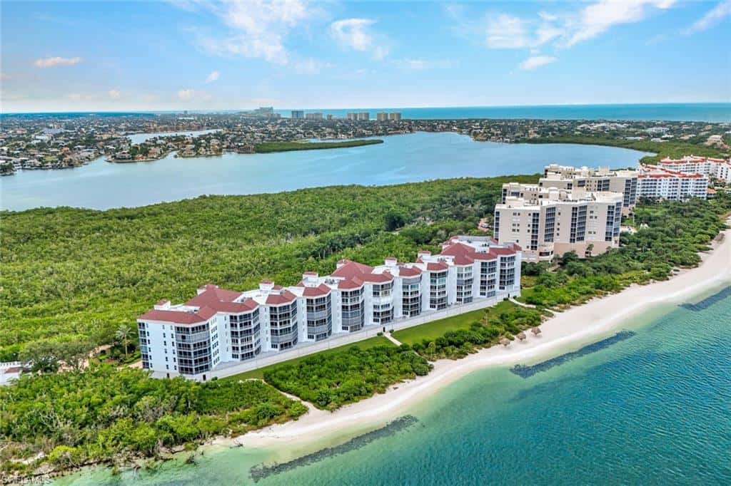 6000 Royal Marco Way #646, Marco Island, photo 27