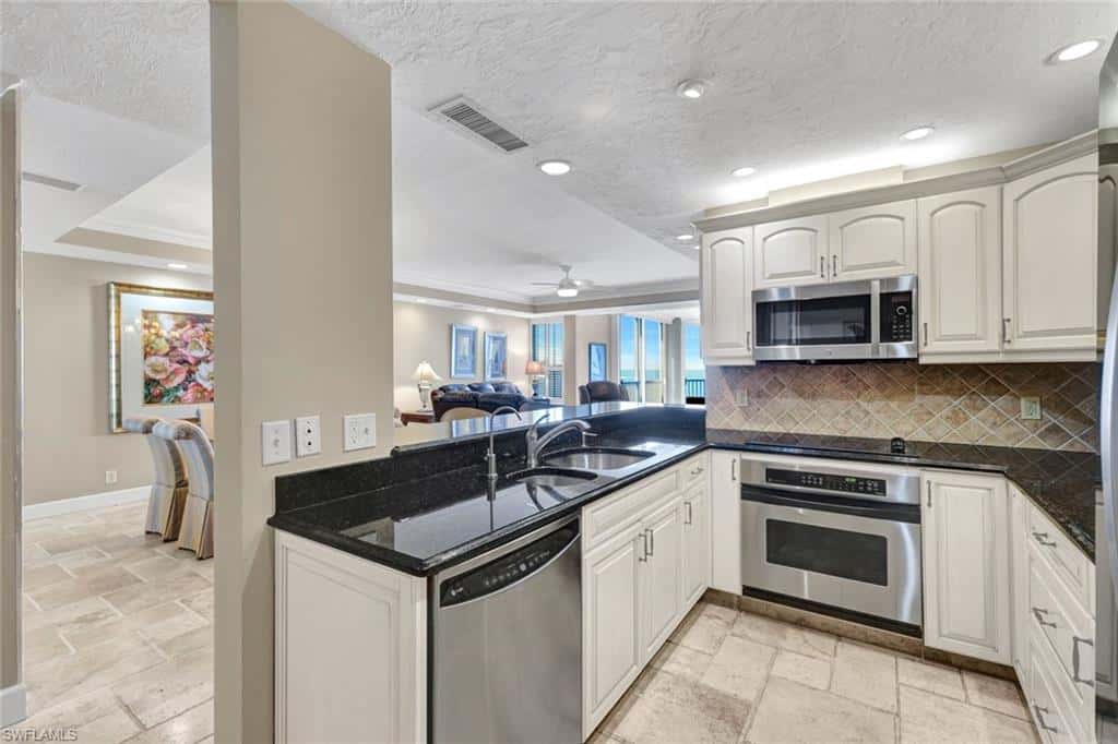 6000 Royal Marco Way #646, Marco Island, photo 6