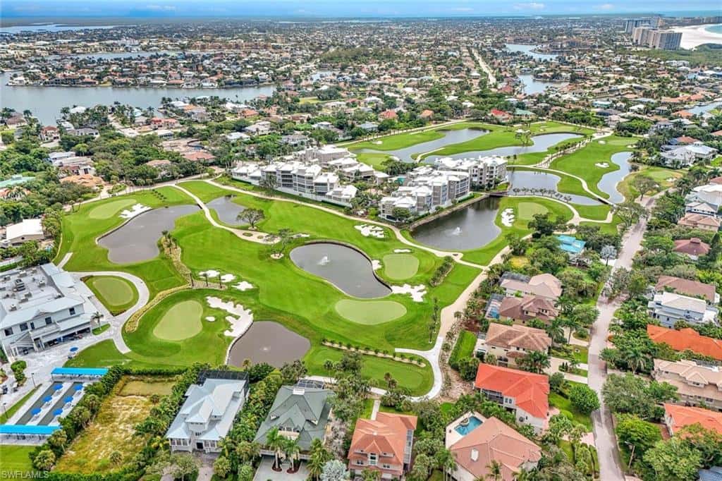 6000 Royal Marco Way #646, Marco Island, photo 46