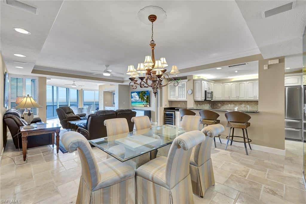 6000 Royal Marco Way #646, Marco Island, photo 13