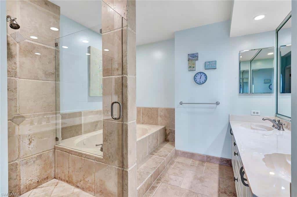 6000 Royal Marco Way #646, Marco Island, photo 17