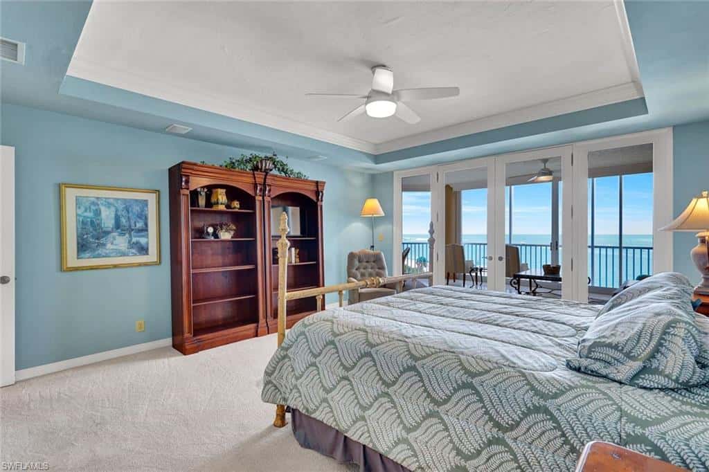 6000 Royal Marco Way #646, Marco Island, photo 16
