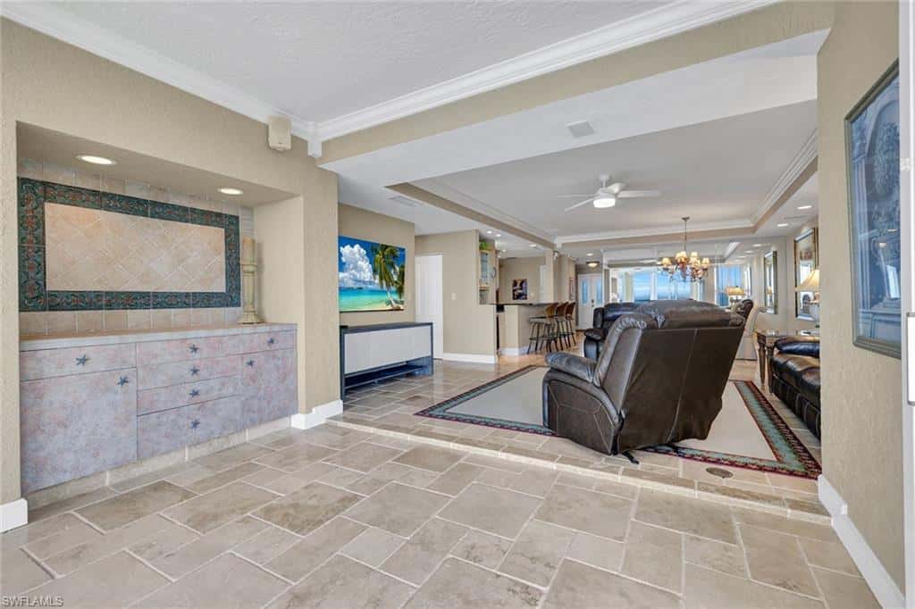 6000 Royal Marco Way #646, Marco Island, photo 12