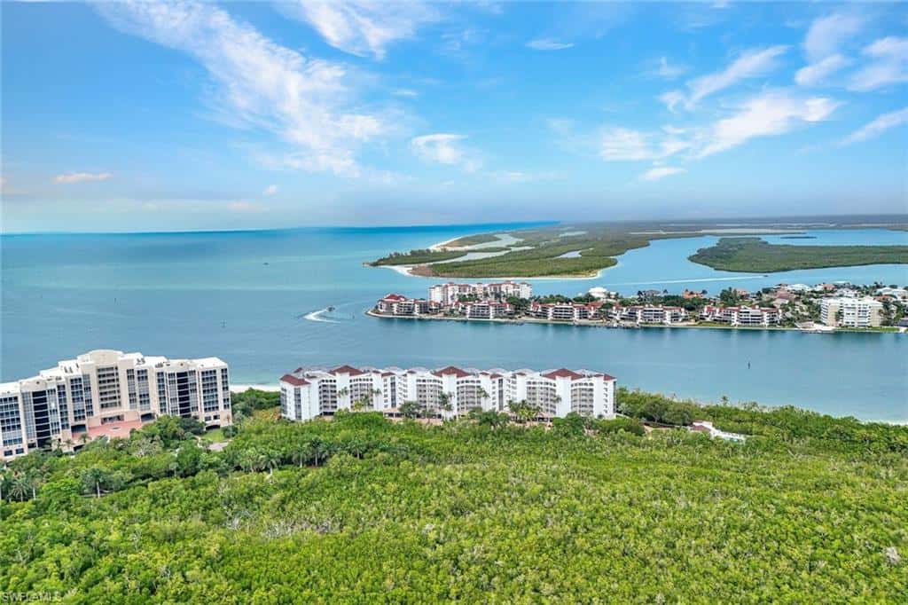6000 Royal Marco Way #646, Marco Island, photo 26