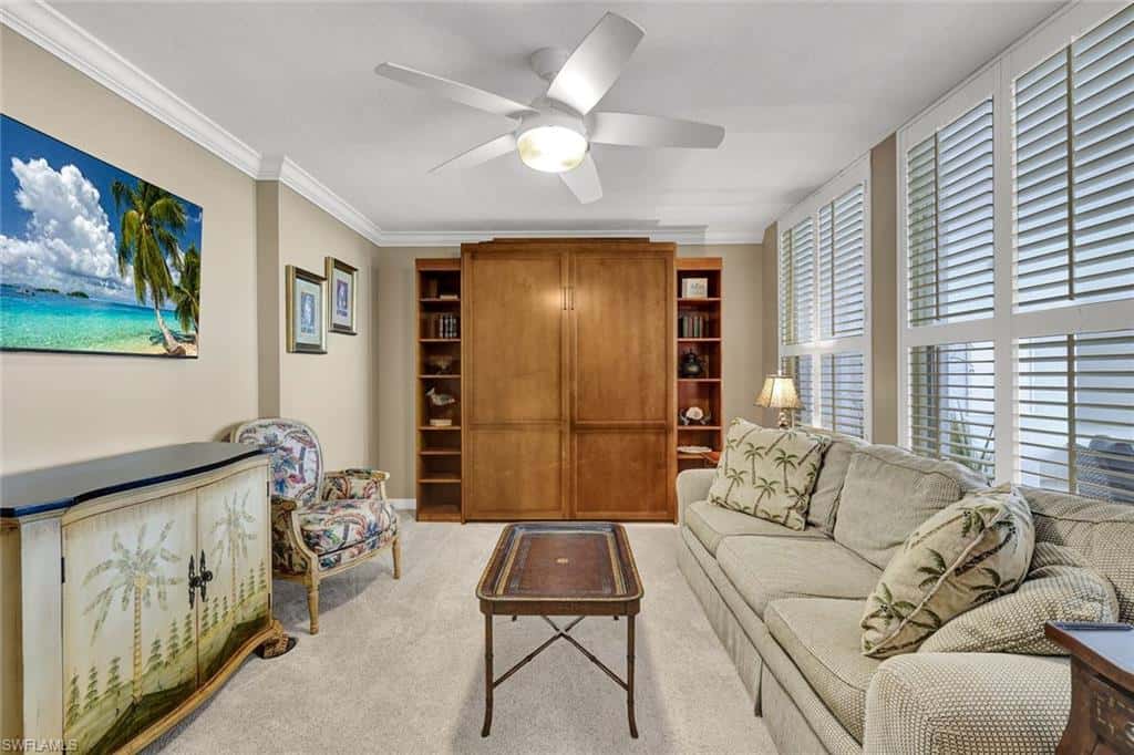 6000 Royal Marco Way #646, Marco Island, photo 22