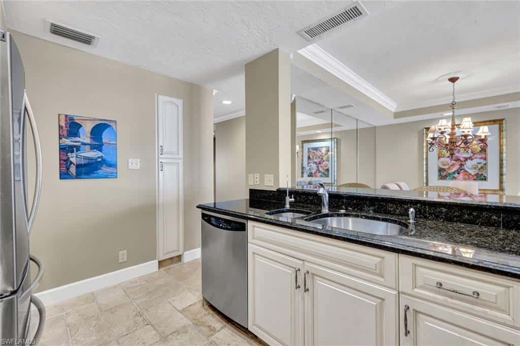 6000 Royal Marco Way #646, Marco Island, photo 7
