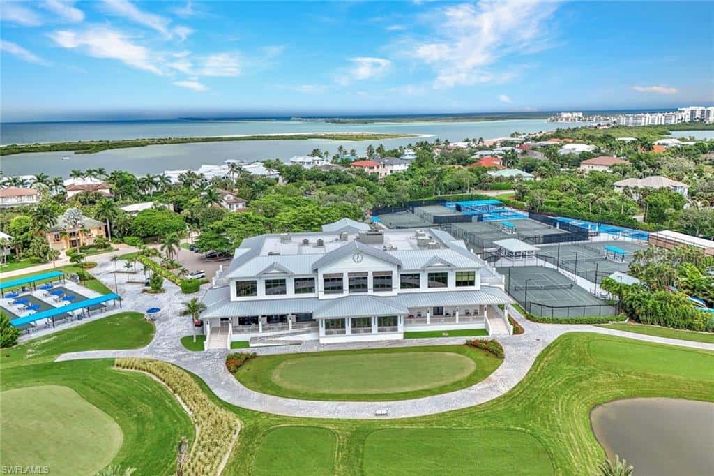 6000 Royal Marco Way #646, Marco Island, photo 32