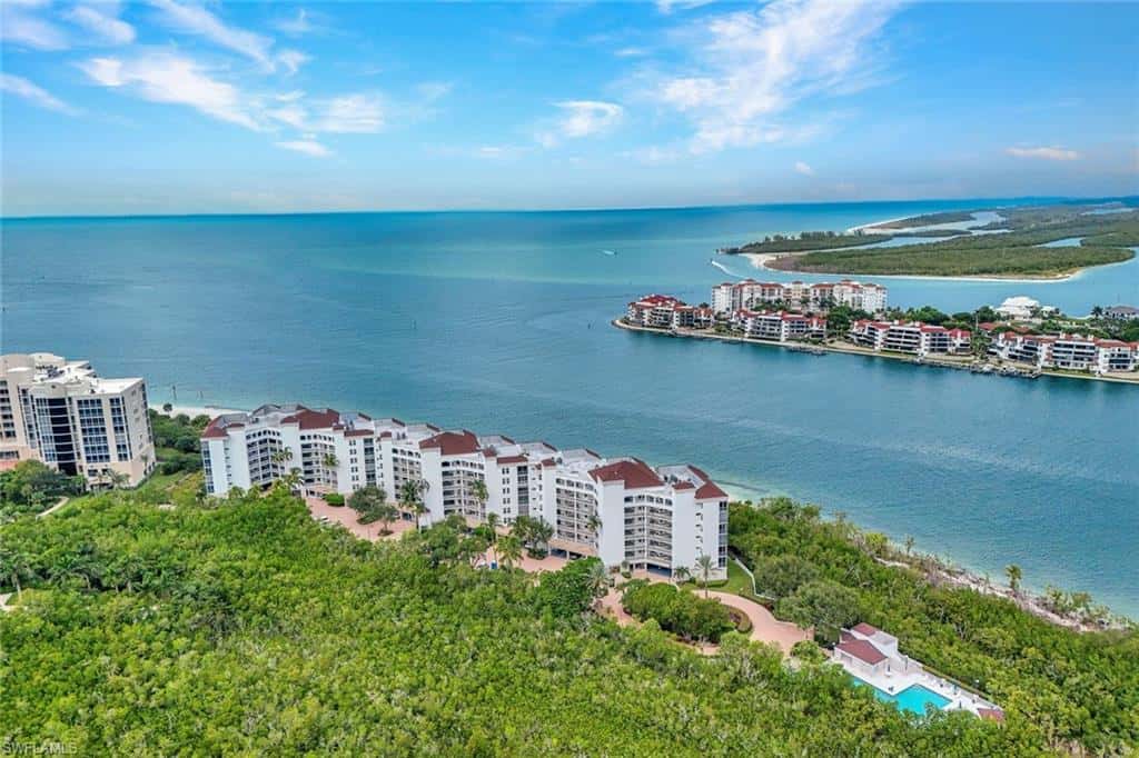 6000 Royal Marco Way #646, Marco Island, photo 28