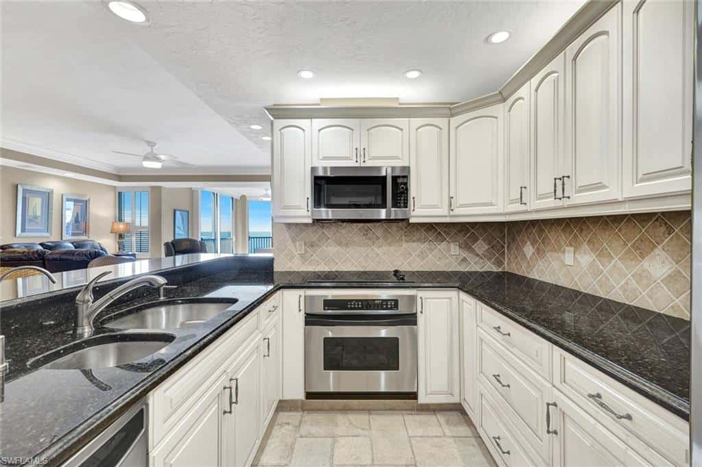 6000 Royal Marco Way #646, Marco Island, photo 5