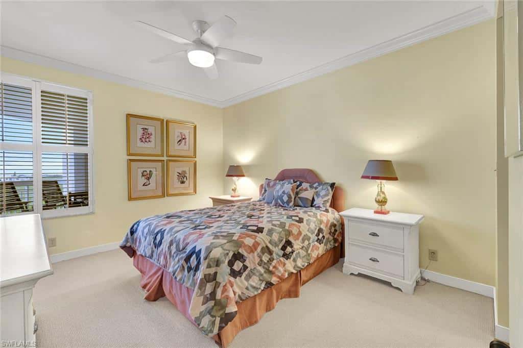6000 Royal Marco Way #646, Marco Island, photo 20