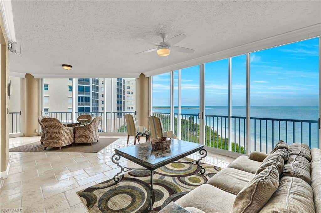6000 Royal Marco Way #646, Marco Island, photo 24