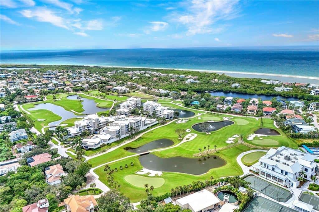6000 Royal Marco Way #646, Marco Island, photo 30