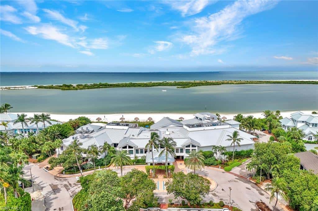 6000 Royal Marco Way #646, Marco Island, photo 34