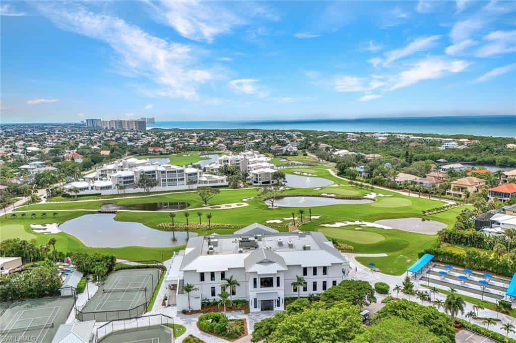 6000 Royal Marco Way #646, Marco Island, photo 38