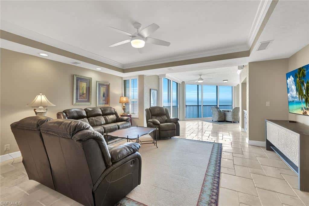 6000 Royal Marco Way #646, Marco Island, photo 10
