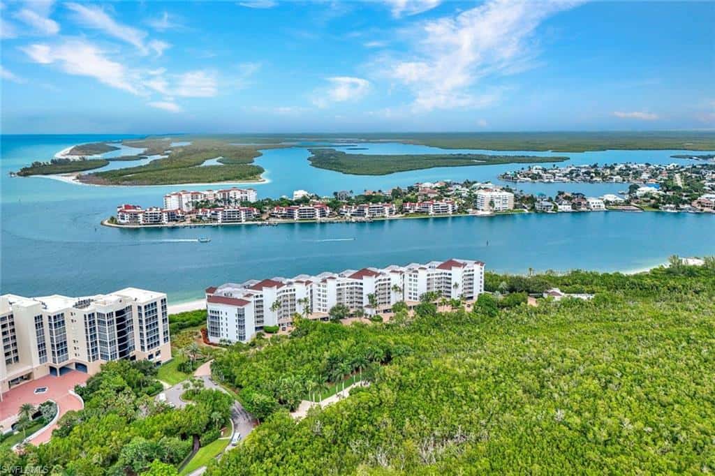 6000 Royal Marco Way #646, Marco Island, photo 33