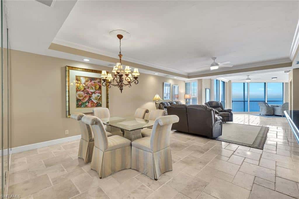 6000 Royal Marco Way #646, Marco Island, photo 14