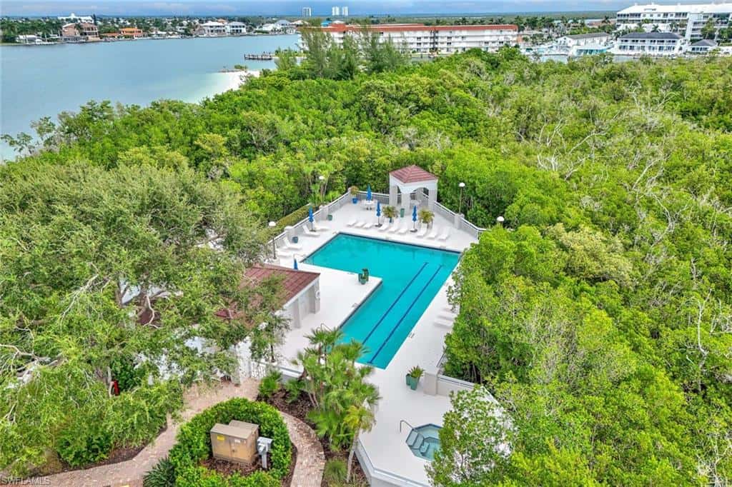 6000 Royal Marco Way #646, Marco Island, photo 41
