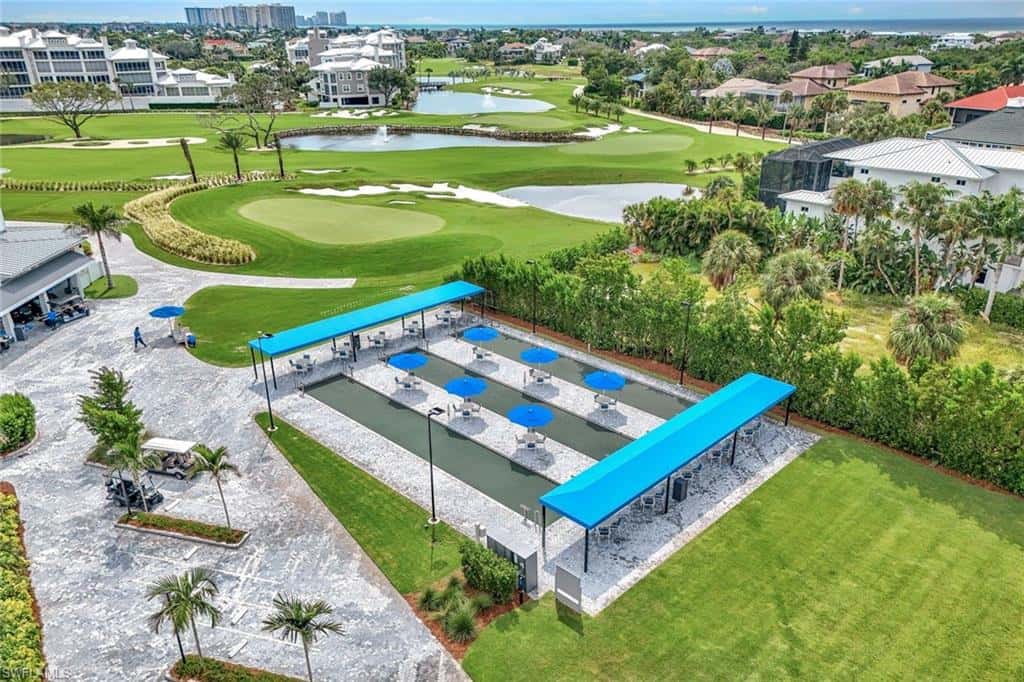 6000 Royal Marco Way #646, Marco Island, photo 45