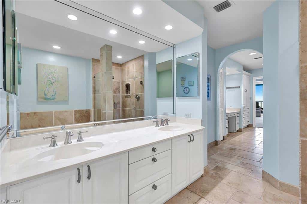 6000 Royal Marco Way #646, Marco Island, photo 18