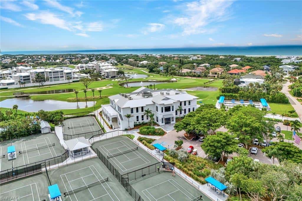 6000 Royal Marco Way #646, Marco Island, photo 37