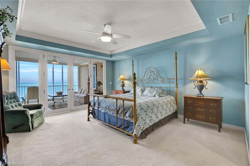 6000 Royal Marco Way #646, Marco Island, photo 15