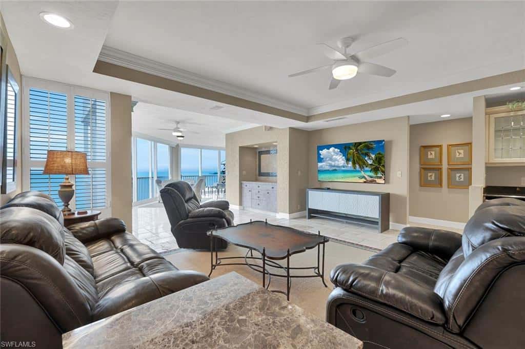 6000 Royal Marco Way #646, Marco Island, photo 11