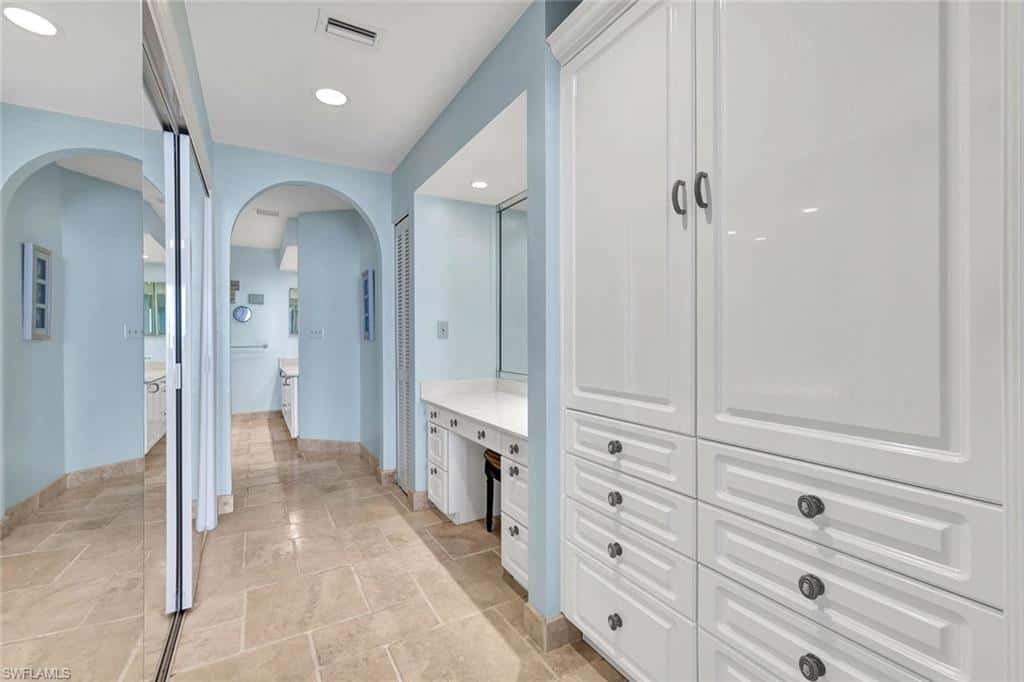 6000 Royal Marco Way #646, Marco Island, photo 19