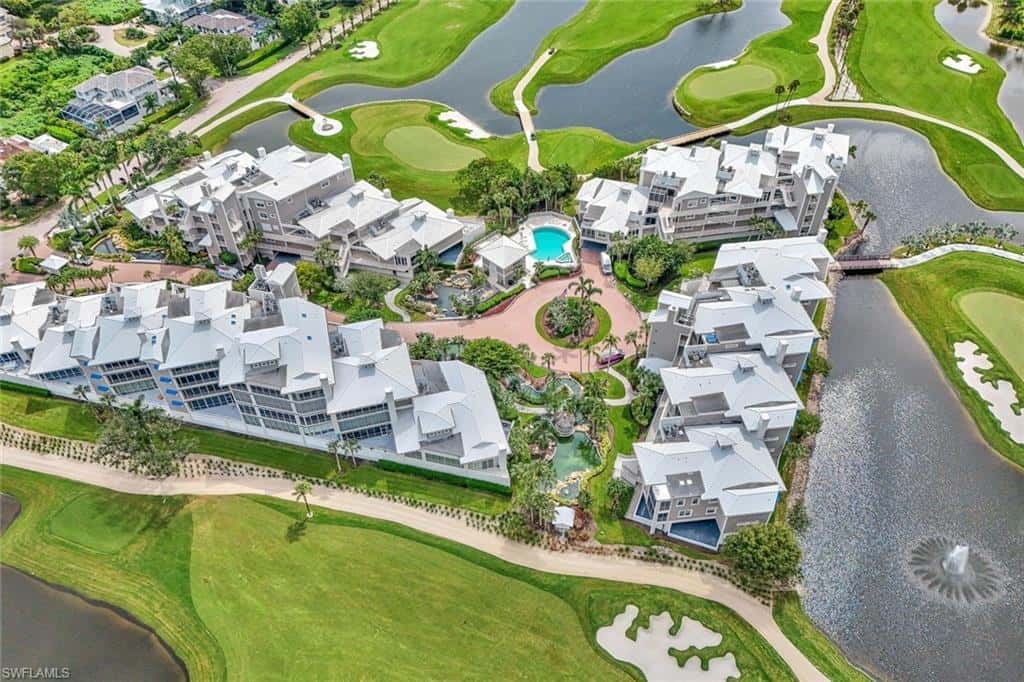 6000 Royal Marco Way #646, Marco Island, photo 40