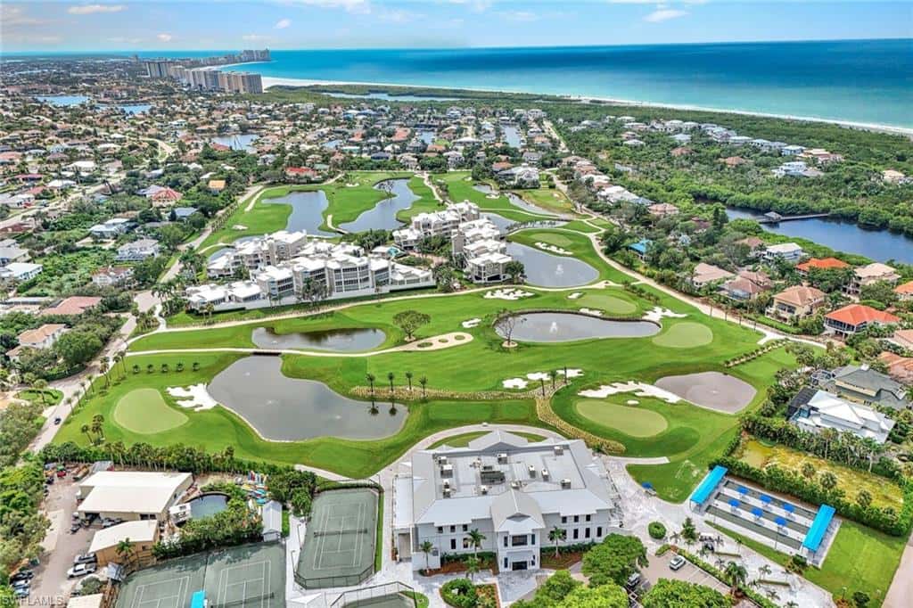 6000 Royal Marco Way #646, Marco Island, photo 39
