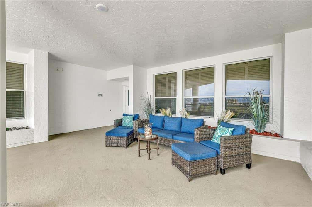 6000 Royal Marco Way #646, Marco Island, photo 29