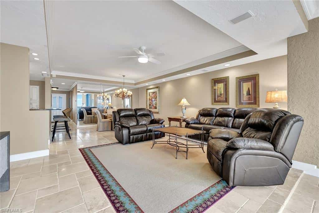 6000 Royal Marco Way #646, Marco Island, photo 4