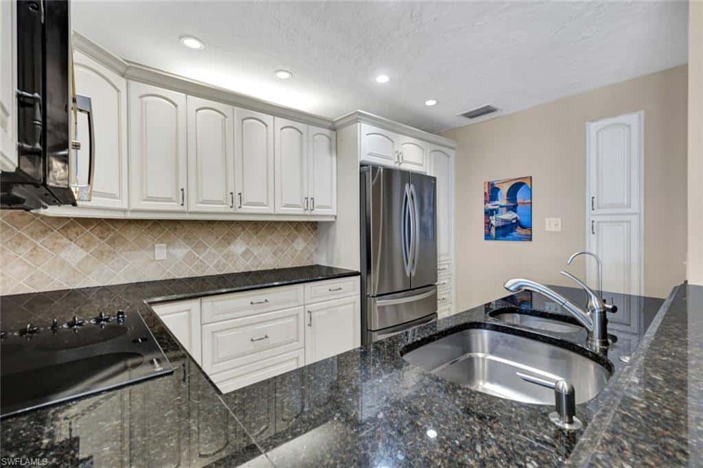 6000 Royal Marco Way #646, Marco Island, photo 8