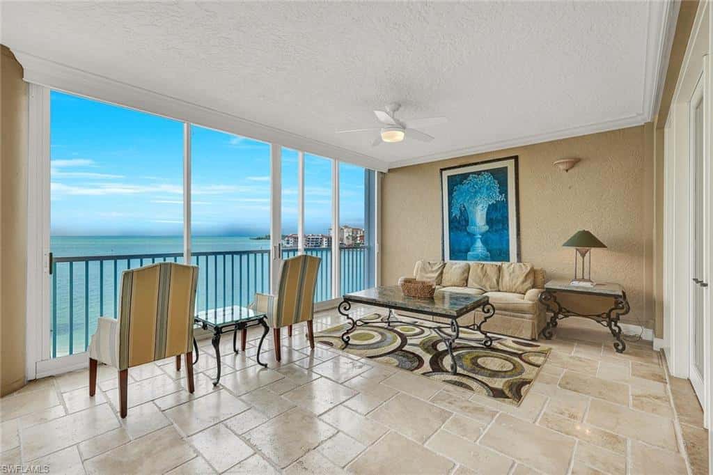 6000 Royal Marco Way #646, Marco Island, photo 25