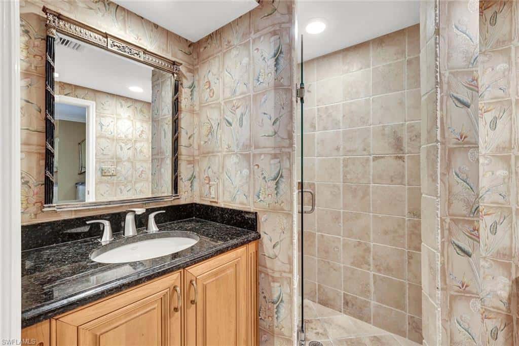 6000 Royal Marco Way #646, Marco Island, photo 21