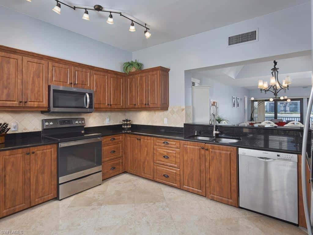 502 La Peninsula Blvd #502, Naples, photo 13