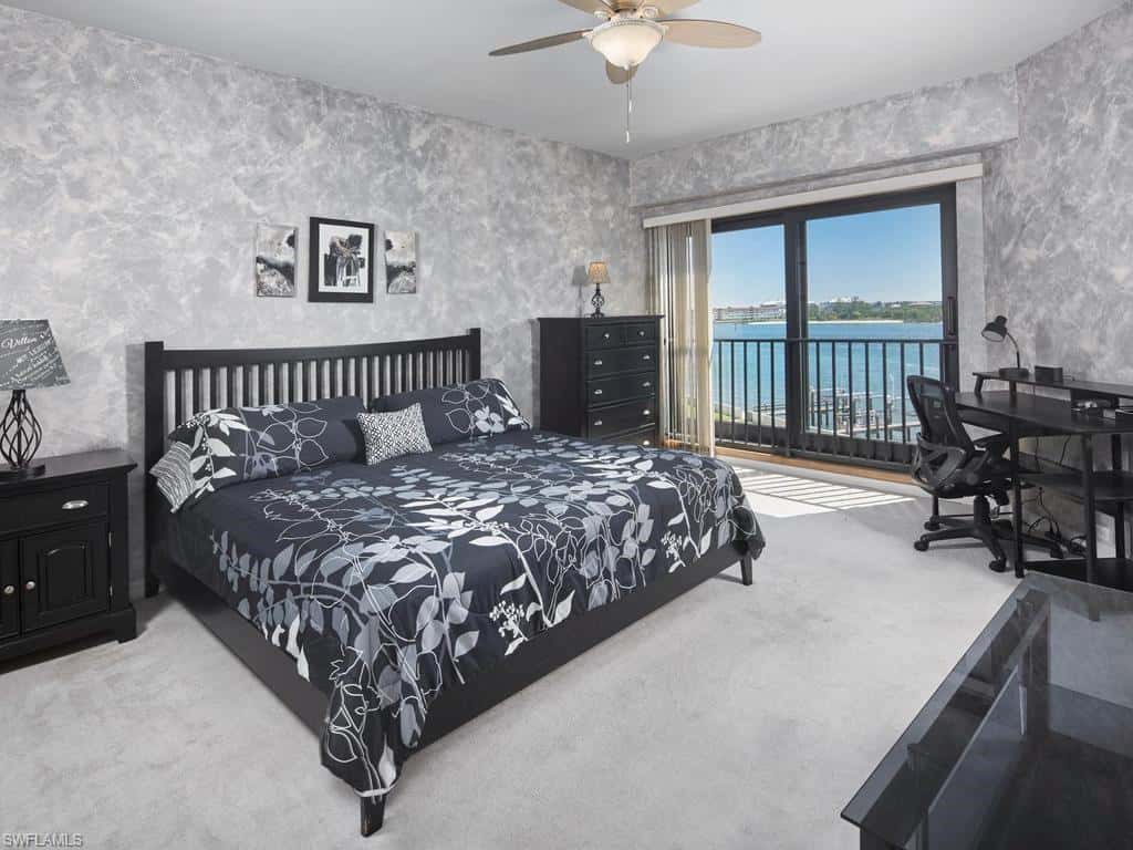 502 La Peninsula Blvd #502, Naples, photo 17