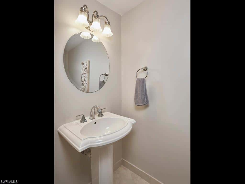 502 La Peninsula Blvd #502, Naples, photo 16
