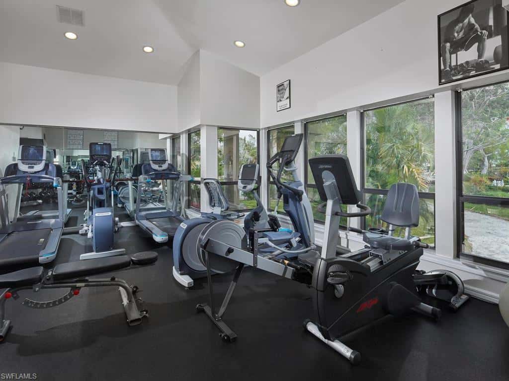 502 La Peninsula Blvd #502, Naples, photo 26