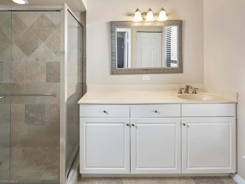 502 La Peninsula Blvd #502, Naples, photo 22