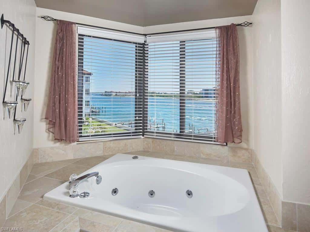 502 La Peninsula Blvd #502, Naples, photo 20