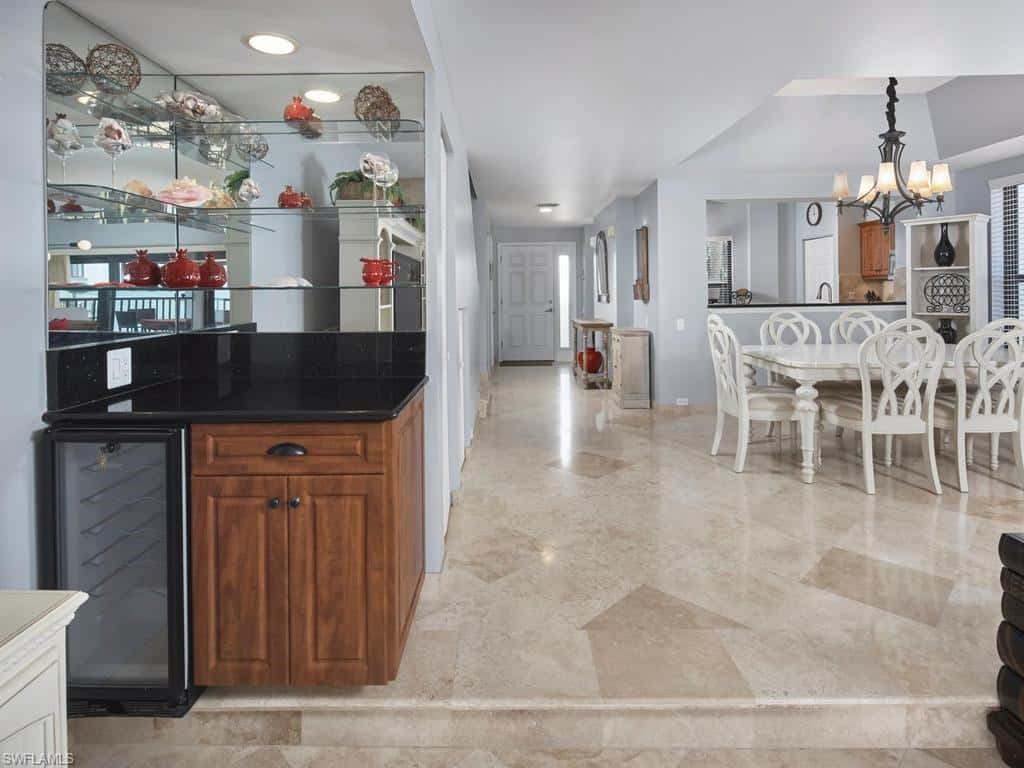 502 La Peninsula Blvd #502, Naples, photo 10