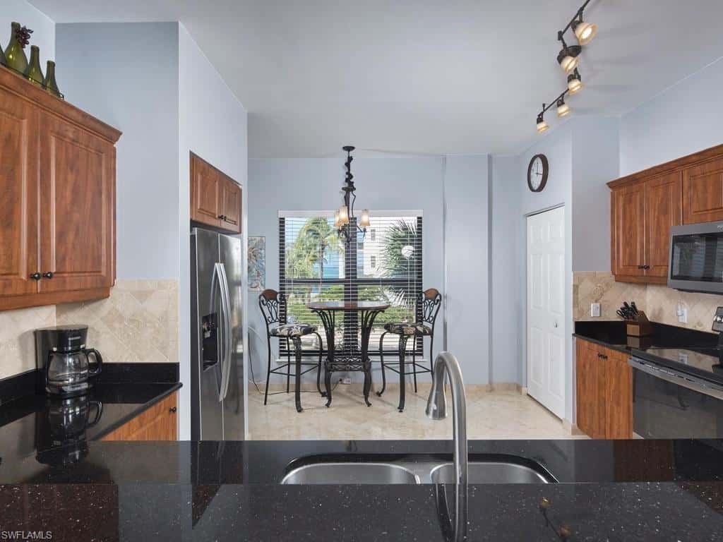 502 La Peninsula Blvd #502, Naples, photo 14