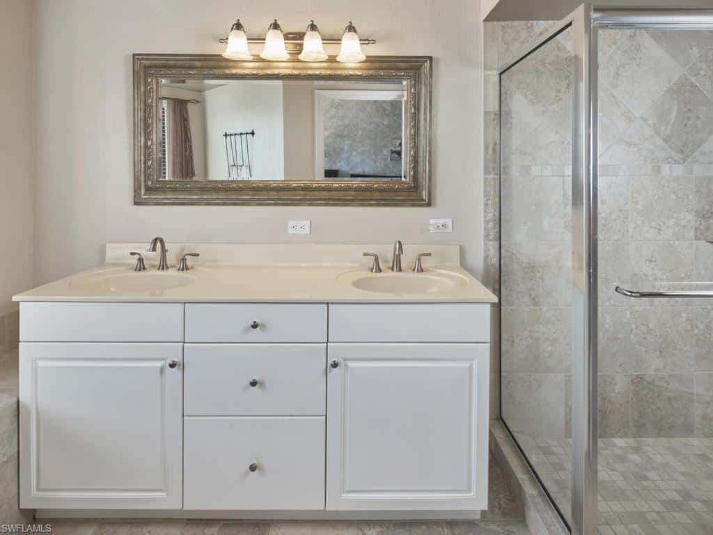 502 La Peninsula Blvd #502, Naples, photo 18