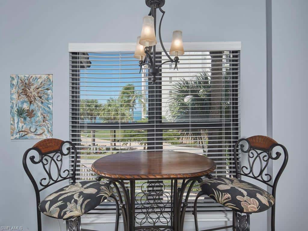 502 La Peninsula Blvd #502, Naples, photo 15