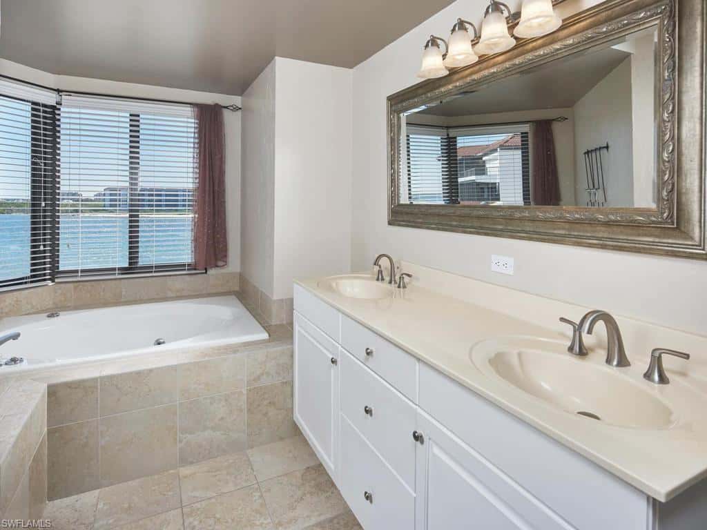 502 La Peninsula Blvd #502, Naples, photo 19