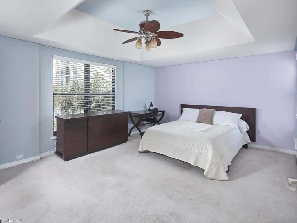 502 La Peninsula Blvd #502, Naples, photo 21