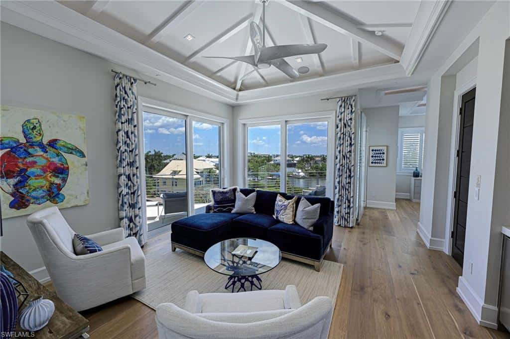 191 Bayfront Dr, Bonita Springs, photo 23