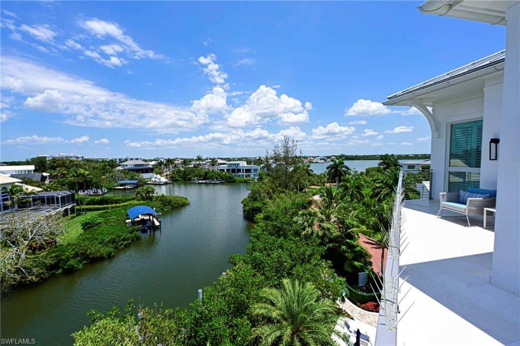 191 Bayfront Dr, Bonita Springs, photo 27